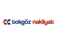 Tokgöz Nakliyat