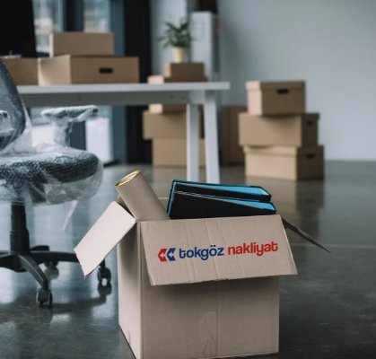 is-yeri-ve-ofis-tasima