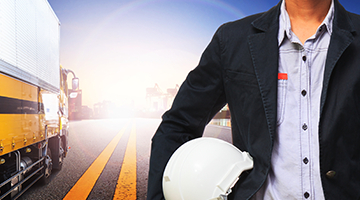 Şehirlerarası Nakliyat