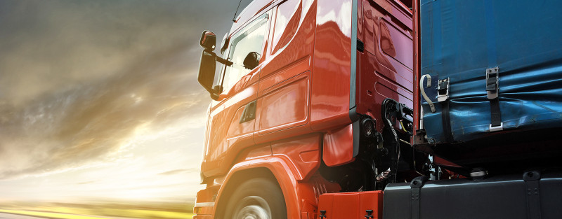 GÜVENLİ, PROFESYONEL, EKONOMİK EŞYA NAKLİYESİ